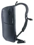 Speed Lite 13 - Wandelrugzak 13L