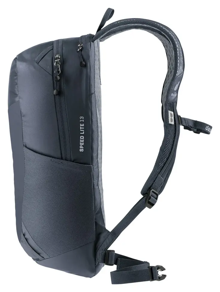 Speed Lite 13 - Wandelrugzak 13L