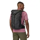 Patagonia Terravia Pack 28L S buckhorn green