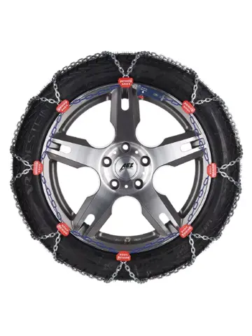 Snox - Sneeuwketting 570 - Pewag