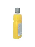Caravan shampoo - 1 liter