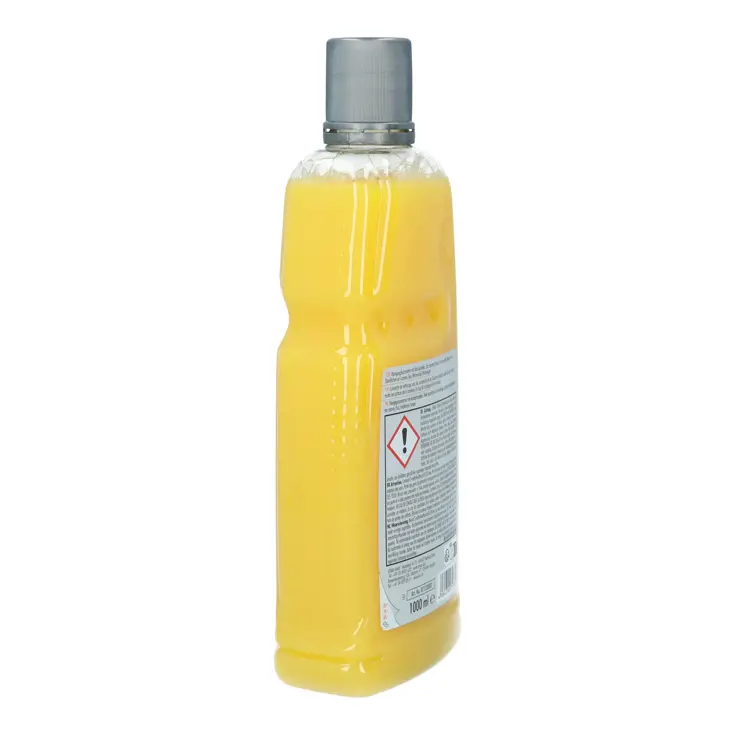 Caravan shampoo - 1 liter