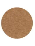 Gisborne buitenkleed Ø200