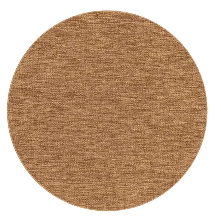 Gisborne buitenkleed Ø200