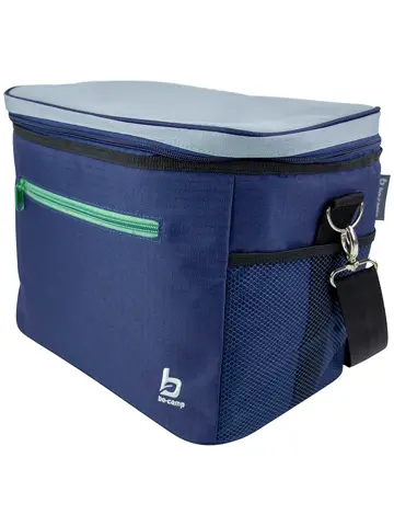 Koeltas Blauw 20 Liter