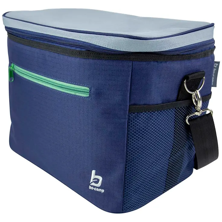 Koeltas Blauw 20 Liter