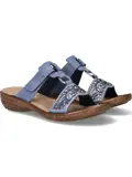 Slippers Dames