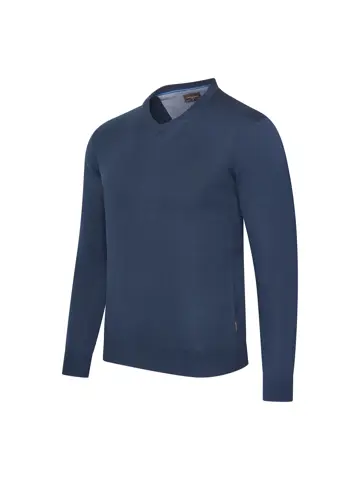 Heren Salerno Pullover