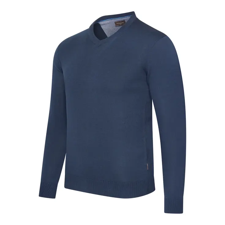 Heren Salerno Pullover