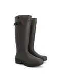 Grenivik Dames - Regenlaarzen - Rubber boots