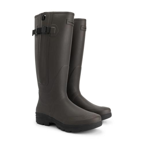 Grenivik Dames - Regenlaarzen - Rubber boots