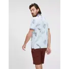 Barmen –  Poloshirt Heren