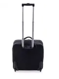 John Travel - Explorer - Laptoptrolley