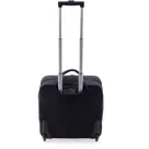 John Travel - Explorer - Laptoptrolley