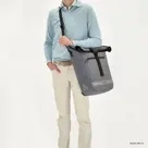 Beagles - Bicycle - Fietstas 15,6 inch