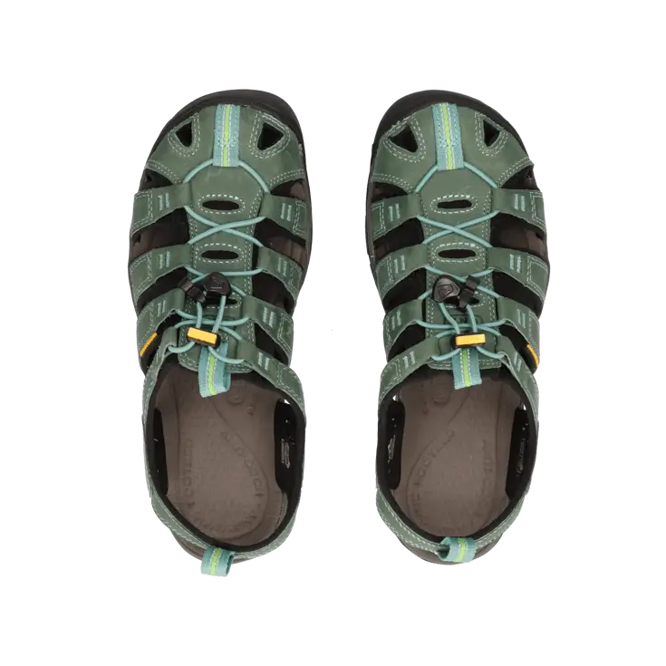 Clearwater - Wandelschoenen - Dames