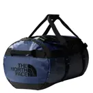Base Camp Duffel M - Reistas - Rugzak - 71 Liter