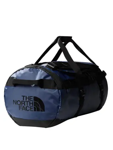 Base Camp Duffel M - Reistas - Rugzak - 71 Liter