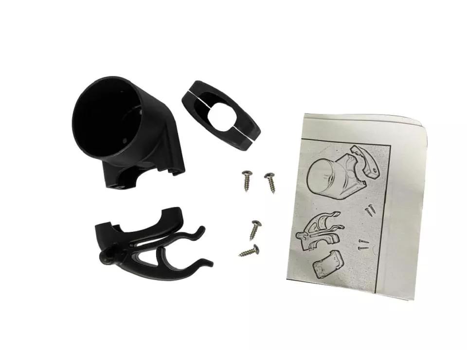 Active Rollator stokhouder