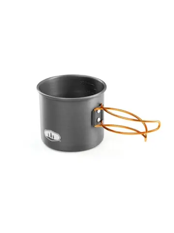 GSI Halulite Bottle Beker 591ml