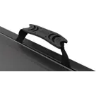 Coleman Furniture Camp Table Medium