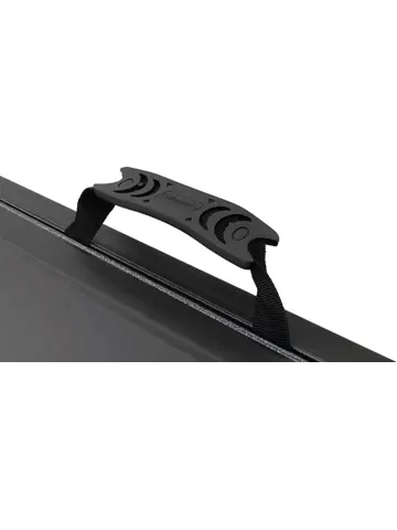 Furniture Camp Table Medium