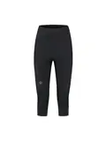 Essential Fietsshort 3/4 Dames
