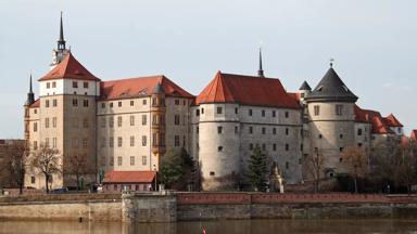 duitsland_sksen_torgau_slot-hartenfels_kasteel_GettyImages-123033275