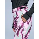 Poederbaas - 2L Insulated - Dames - Skibroek