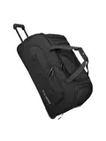Kick Off Wheeled Duffle XL  | 120 L