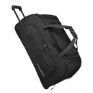 Kick Off Wheeled Duffle XL  | 120 L