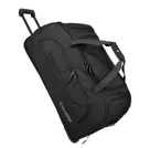 Kick Off Wheeled Duffle  | 120 L