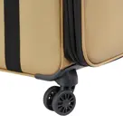 Maubert 2.0 koffer / 40 L