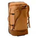 Eagle Creek Cargo Hauler trolley / 96 L