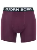 Heren 2-Pack Performance Boxers