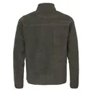 Martan - Fleece Vest Heren