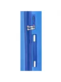 Easy Travel - Kofferset 3-delig - 74/65/55cm