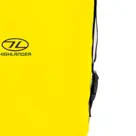 Highlander waterdichte rugzak Troon 70