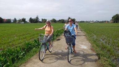 vietnam_hoi an_platteland_reisleider_fietsexcursie_w