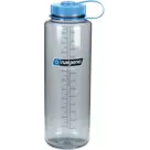 Nalgene Drinkfles Grijs - 1500ml