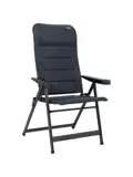 Standenstoel M AP/237 Air-Deluxe 2025