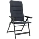 Crespo Standenstoel M AP/237 Air-Deluxe 2025