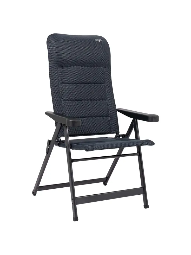 Standenstoel M AP/237 Air-Deluxe