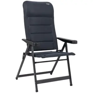 Crespo Standenstoel M AP/237 Air-Deluxe 2025