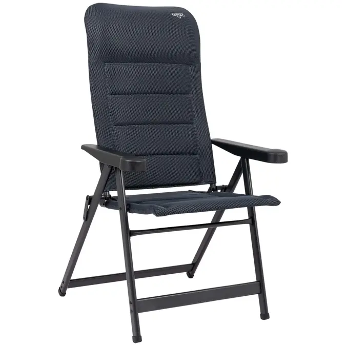 Crespo Standenstoel M AP/237 Air-Deluxe 2025