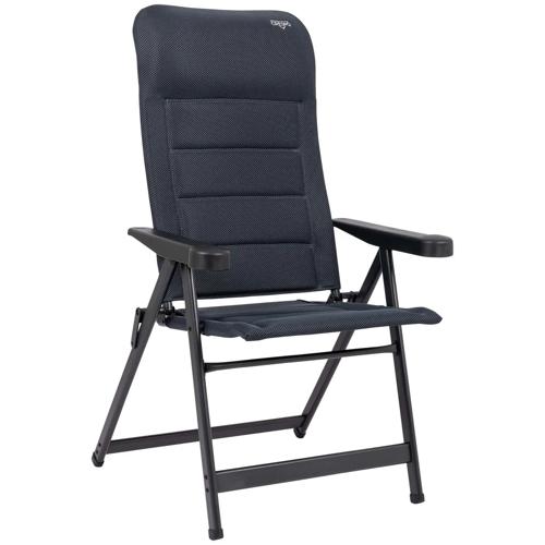 Standenstoel M AP/237 Air-Deluxe