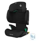 RodiFix R i-Size - Autostoel - Maxi-Cosi