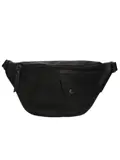 Mia - Heuptas - Crossbody - Leer