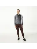 Gradient - Fietsshirt dames