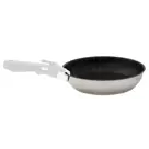 Eurotrail Taverne Camping Koekenpan Ø 24cm